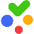 kisamirtar.ru favicon